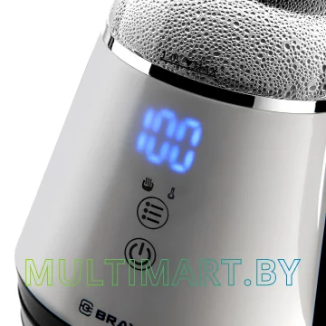 Электрочайник Brayer BR1084 картинка 4